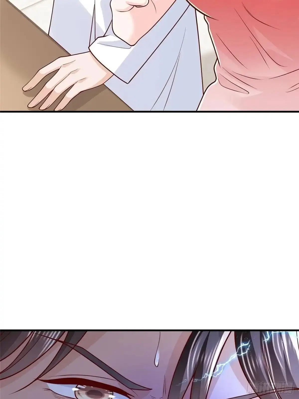I randomly have a new career every week Chapter 912 – Page 34