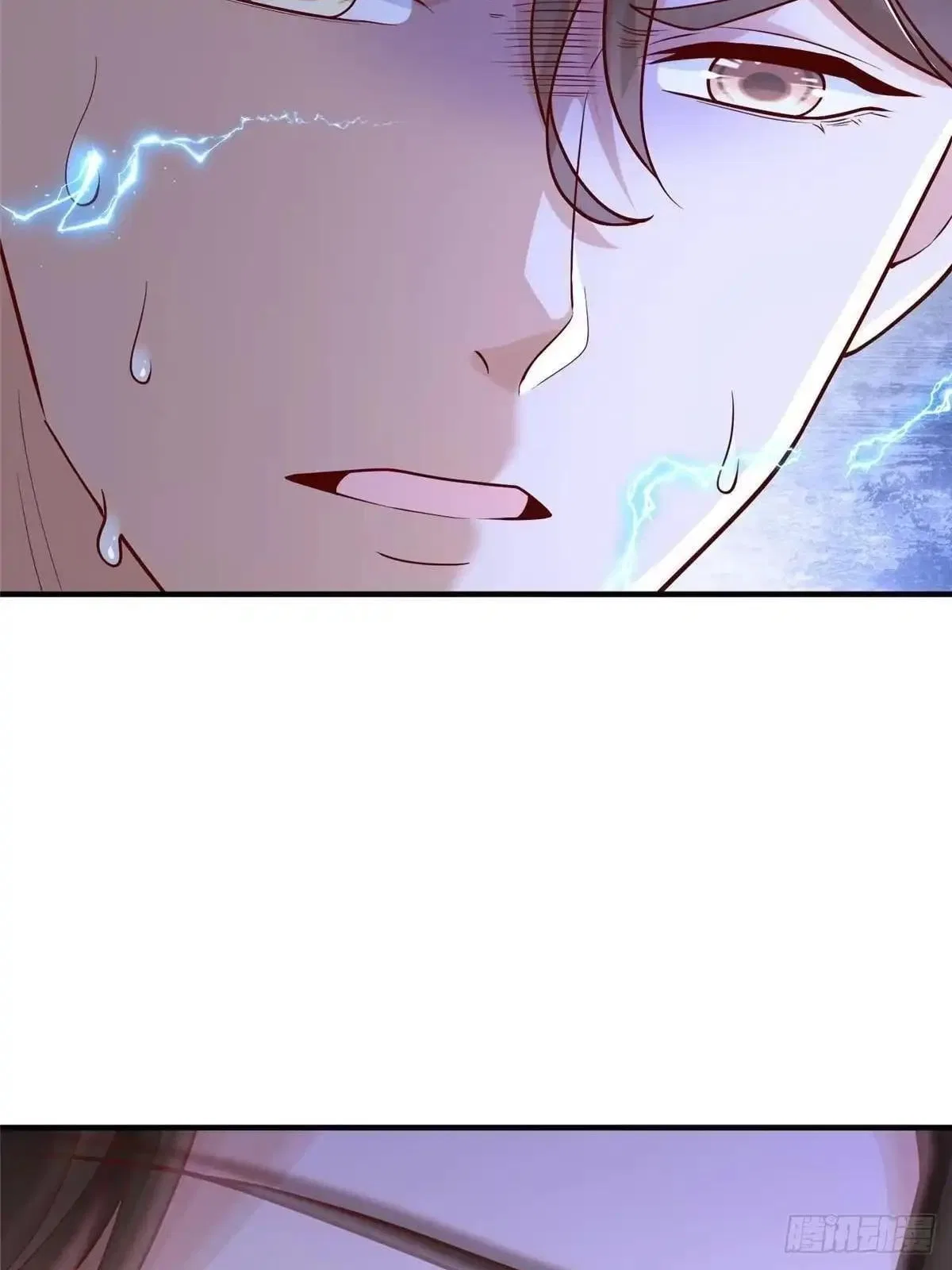 I randomly have a new career every week Chapter 912 – Page 35