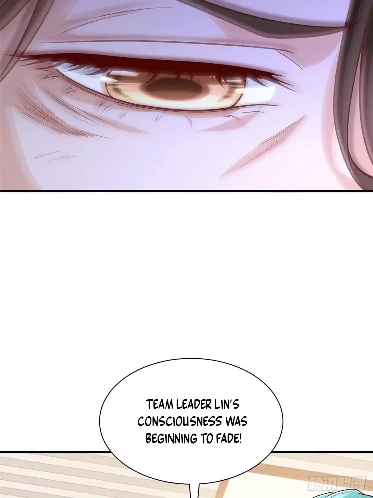 I randomly have a new career every week Chapter 912 – Page 36
