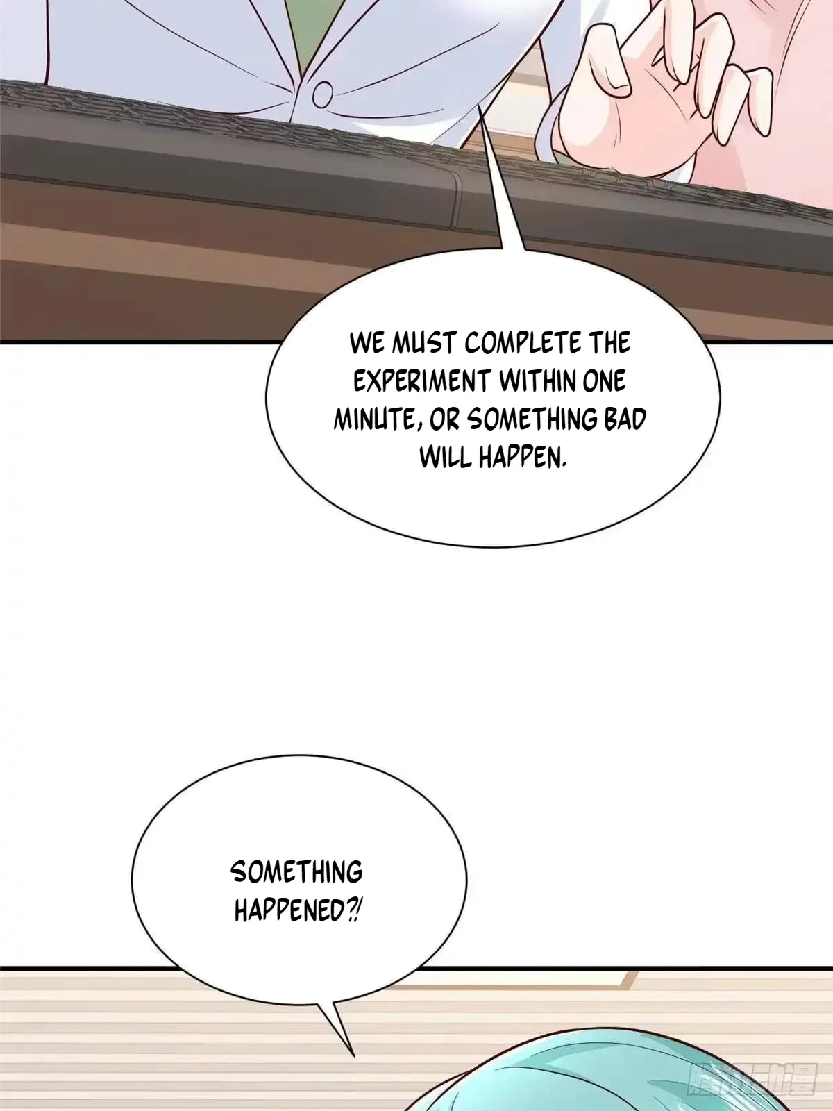 I randomly have a new career every week Chapter 912 – Page 38
