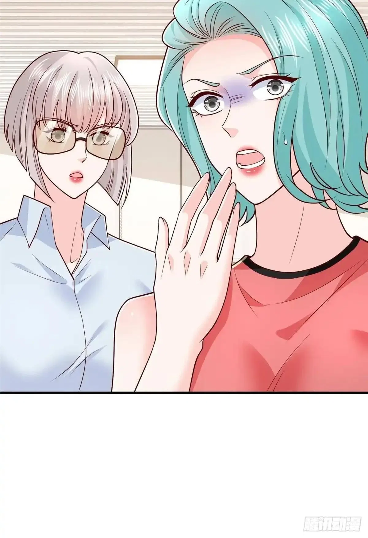 I randomly have a new career every week Chapter 912 – Page 39