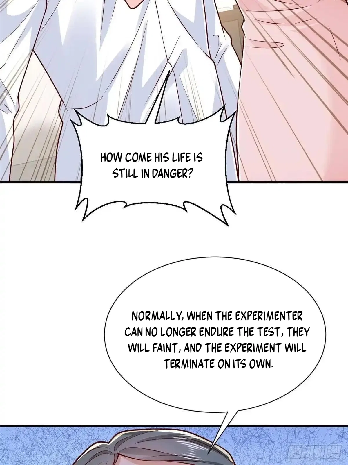 I randomly have a new career every week Chapter 912 – Page 41