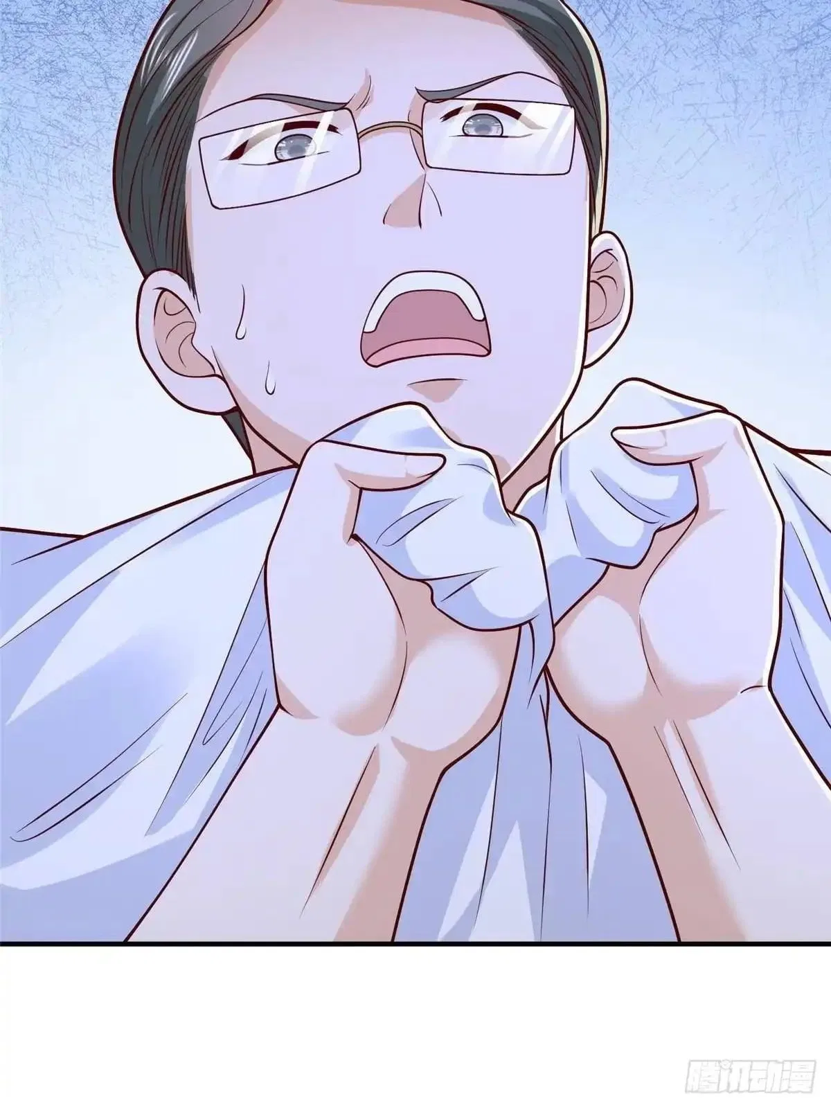 I randomly have a new career every week Chapter 912 – Page 42