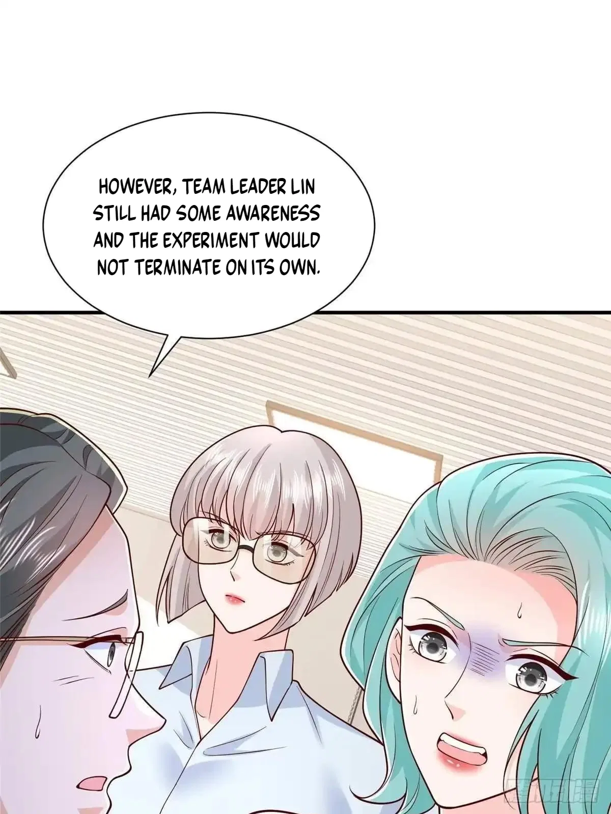 I randomly have a new career every week Chapter 912 – Page 43
