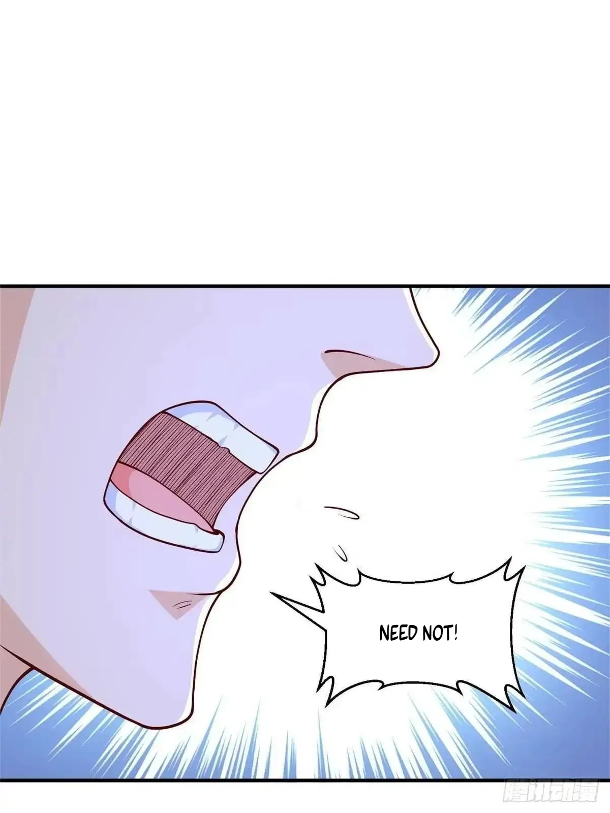I randomly have a new career every week Chapter 912 – Page 50