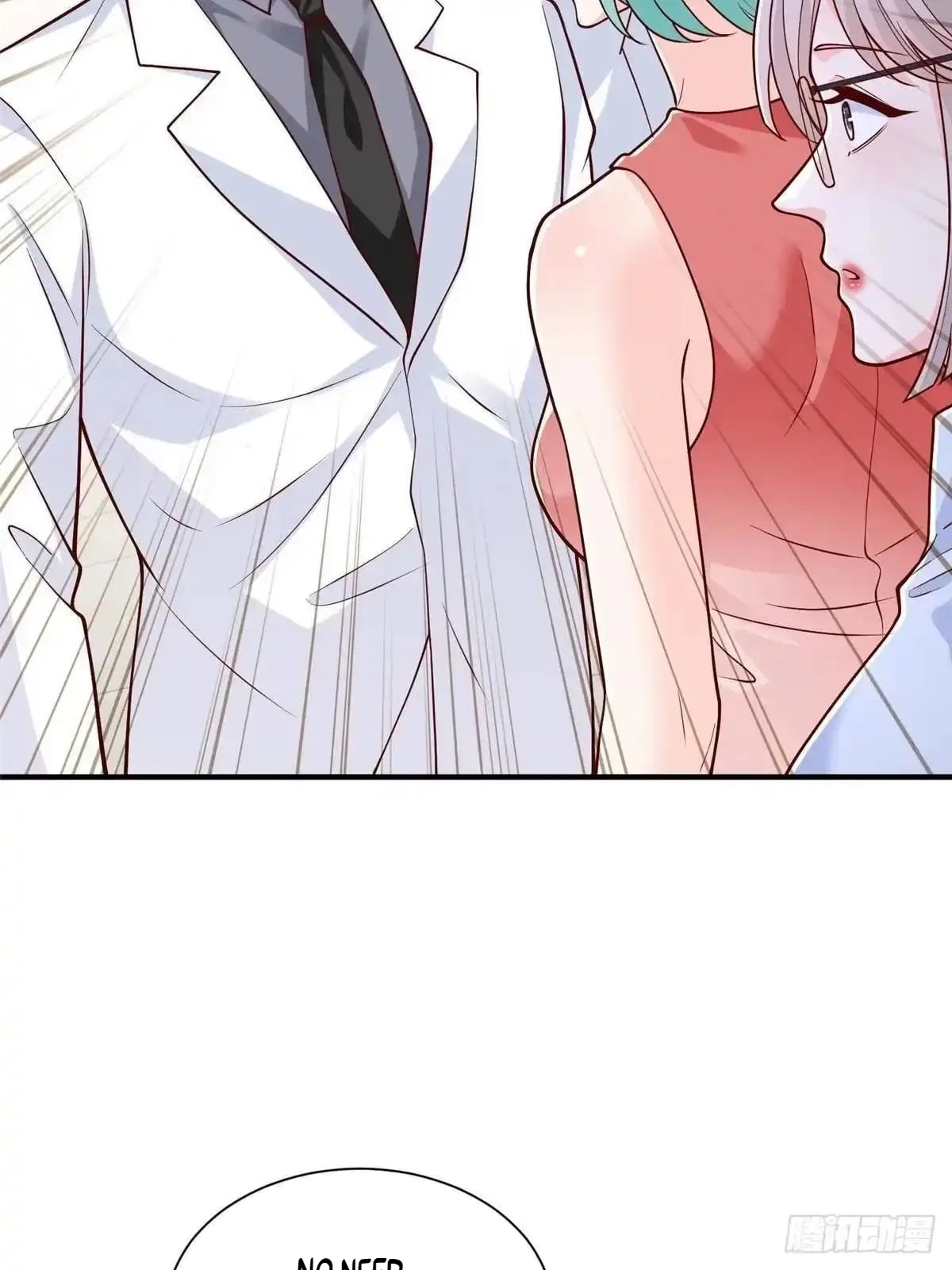I randomly have a new career every week Chapter 912 – Page 52