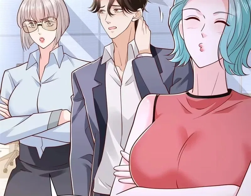 I randomly have a new career every week Chapter 911 – Page 2