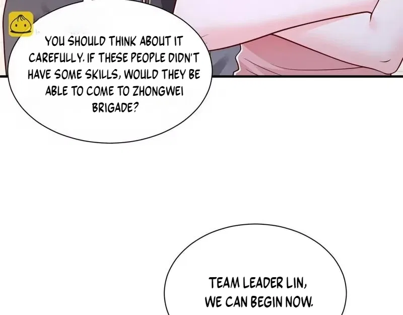 I randomly have a new career every week Chapter 911 – Page 3