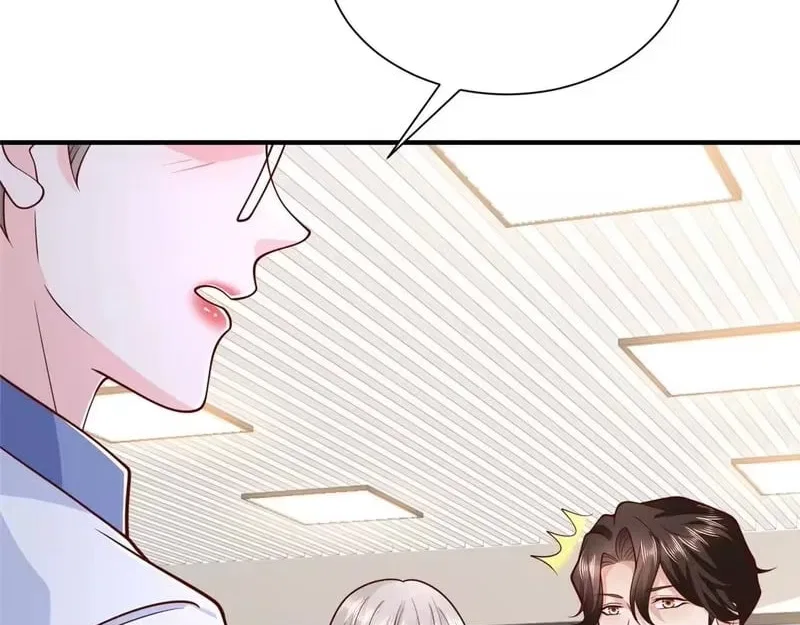 I randomly have a new career every week Chapter 911 – Page 4