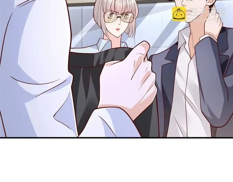 I randomly have a new career every week Chapter 911 – Page 5