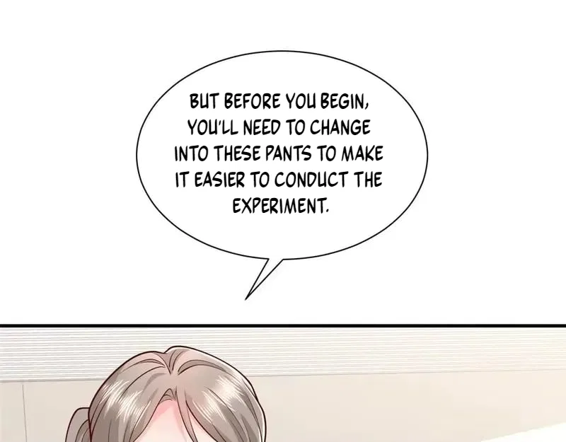 I randomly have a new career every week Chapter 911 – Page 6