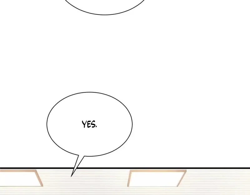 I randomly have a new career every week Chapter 911 – Page 9