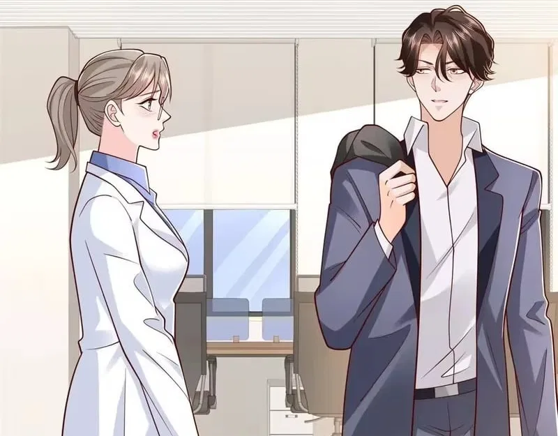 I randomly have a new career every week Chapter 911 – Page 10