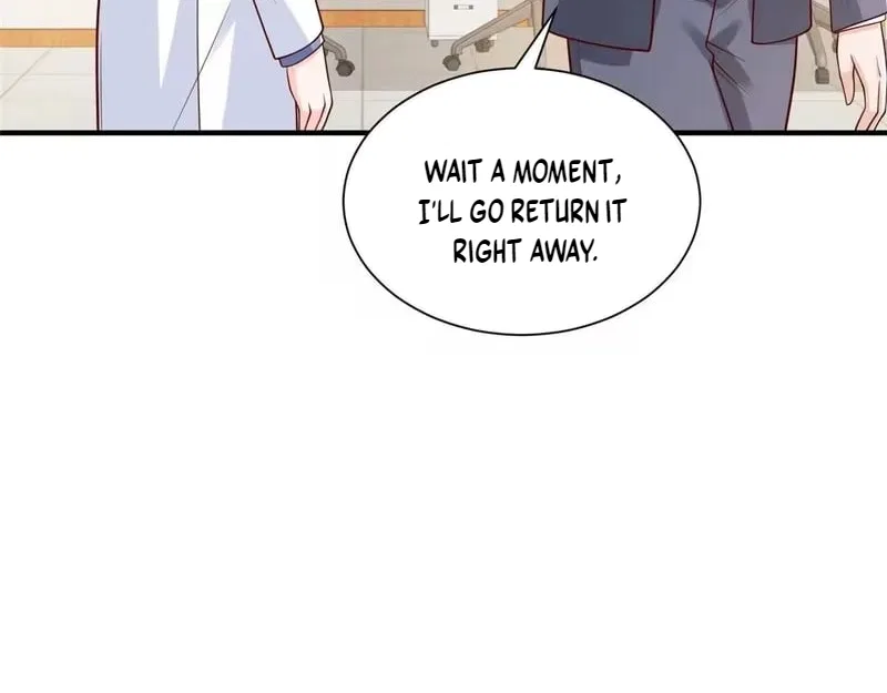 I randomly have a new career every week Chapter 911 – Page 11