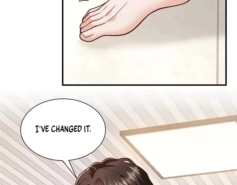 I randomly have a new career every week Chapter 911 – Page 13