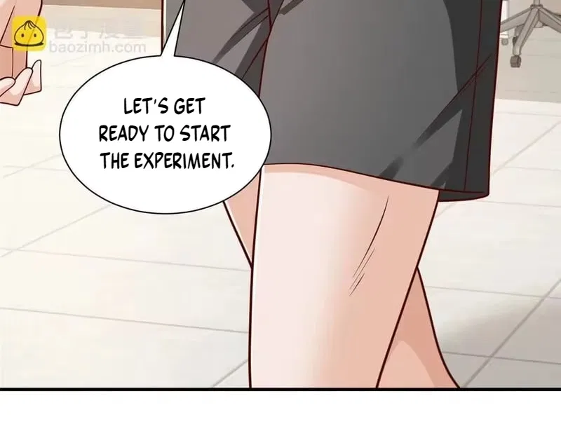I randomly have a new career every week Chapter 911 – Page 16
