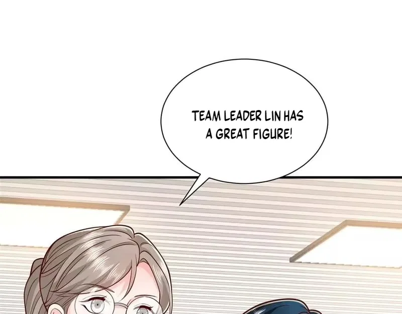 I randomly have a new career every week Chapter 911 – Page 18