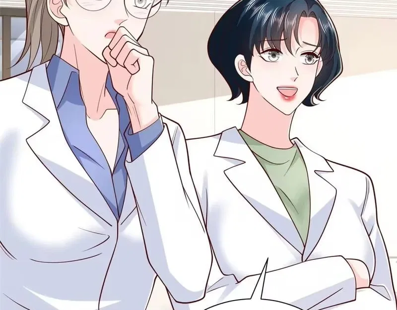 I randomly have a new career every week Chapter 911 – Page 19