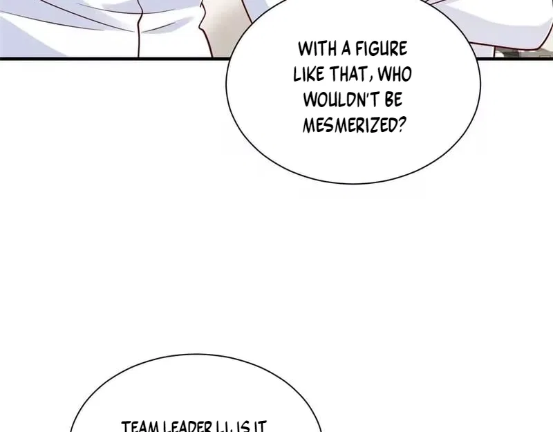 I randomly have a new career every week Chapter 911 – Page 20