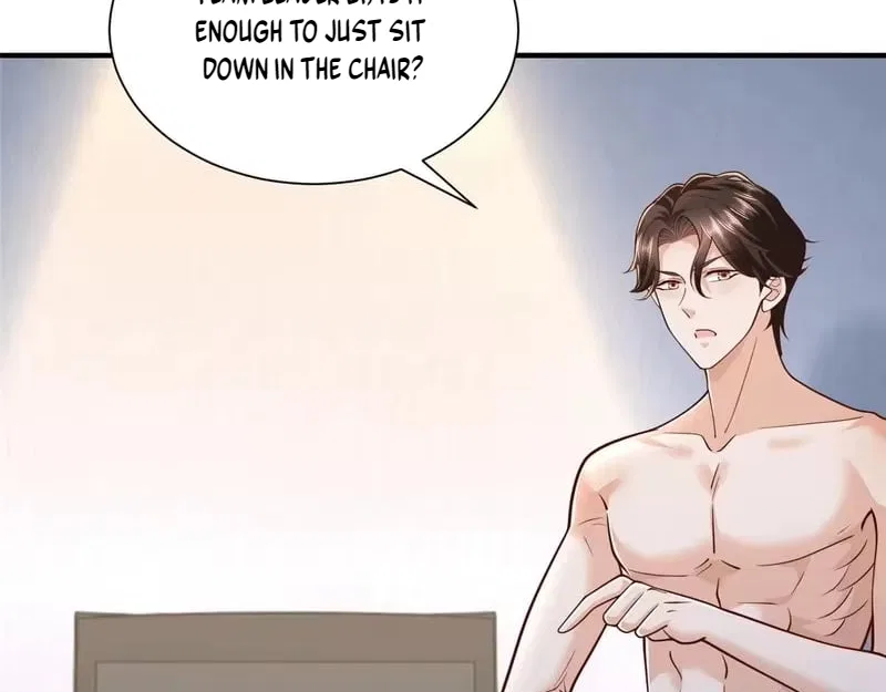 I randomly have a new career every week Chapter 911 – Page 21