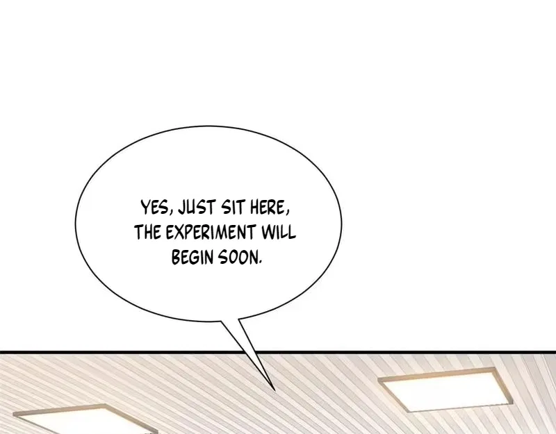 I randomly have a new career every week Chapter 911 – Page 23