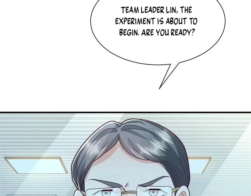 I randomly have a new career every week Chapter 911 – Page 31
