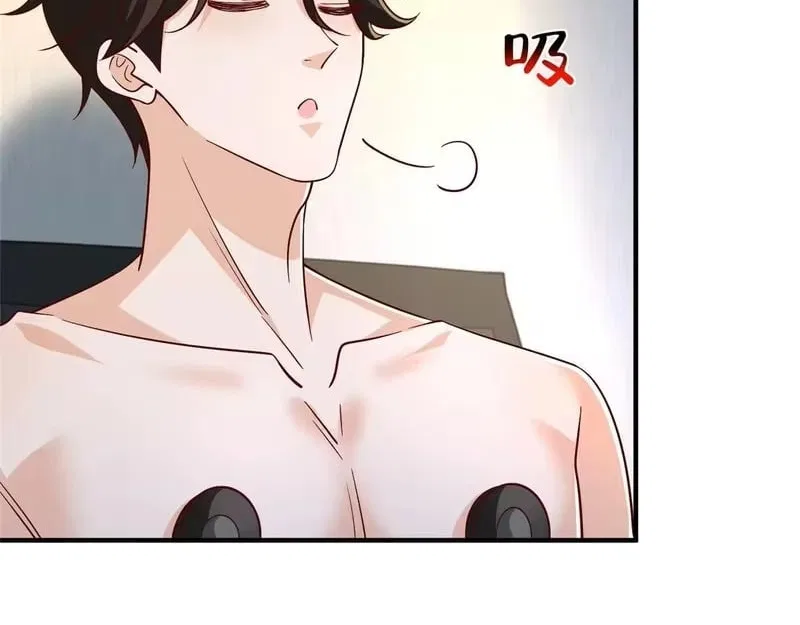 I randomly have a new career every week Chapter 911 – Page 35