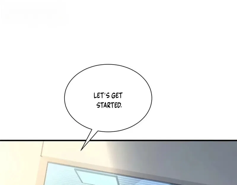 I randomly have a new career every week Chapter 911 – Page 36