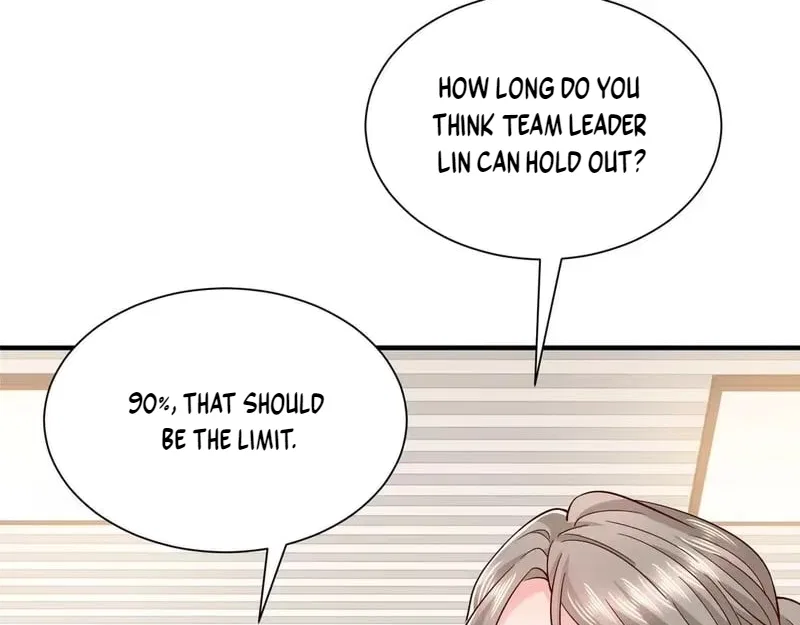 I randomly have a new career every week Chapter 911 – Page 45