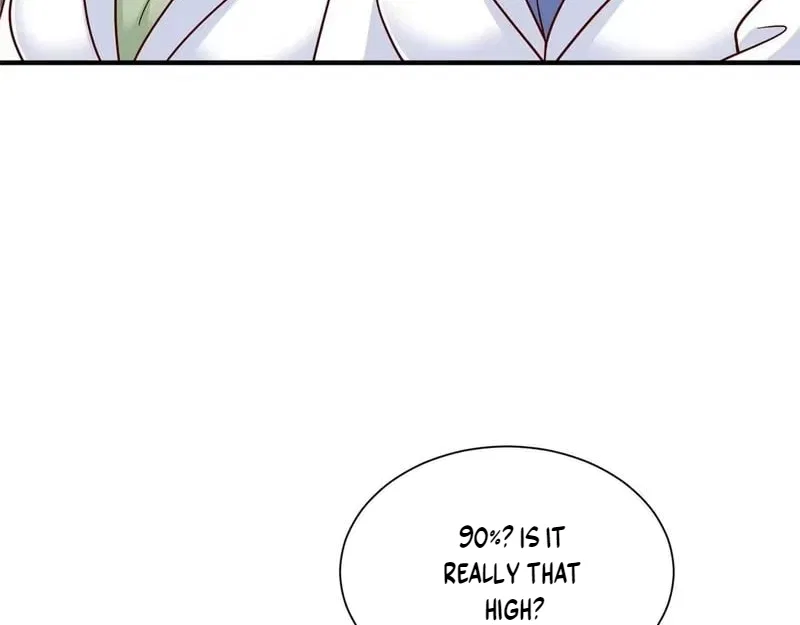 I randomly have a new career every week Chapter 911 – Page 47