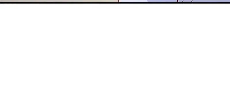 I randomly have a new career every week Chapter 911 – Page 50