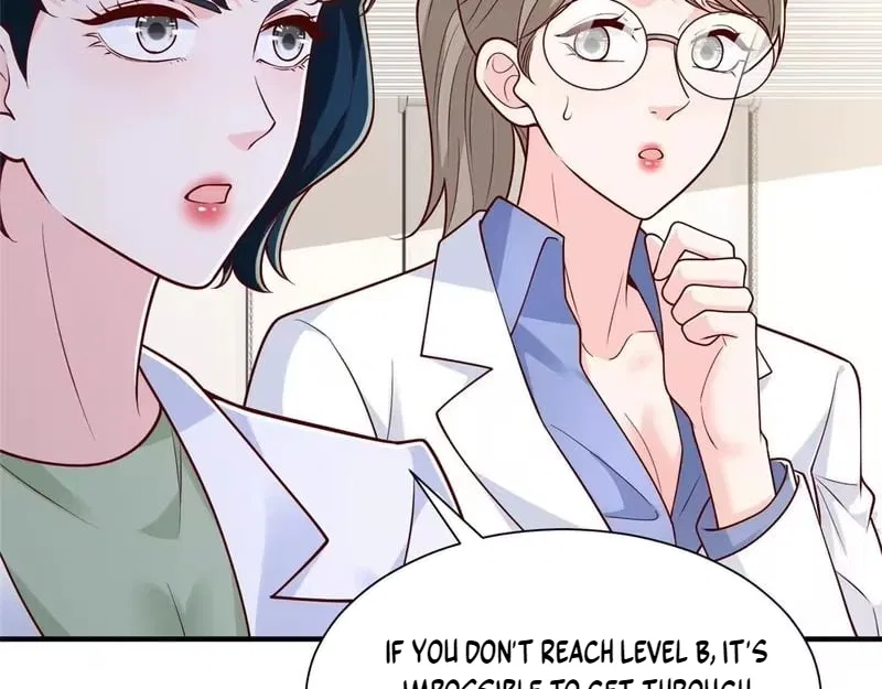 I randomly have a new career every week Chapter 911 – Page 52