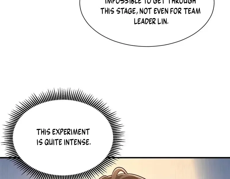 I randomly have a new career every week Chapter 911 – Page 53