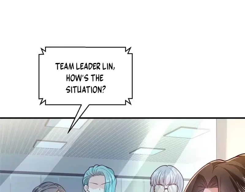 I randomly have a new career every week Chapter 911 – Page 56