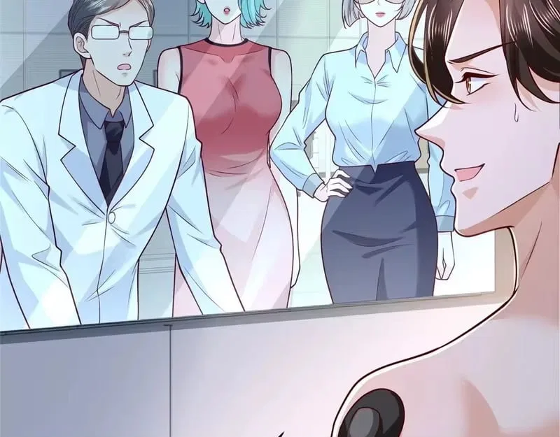 I randomly have a new career every week Chapter 911 – Page 57