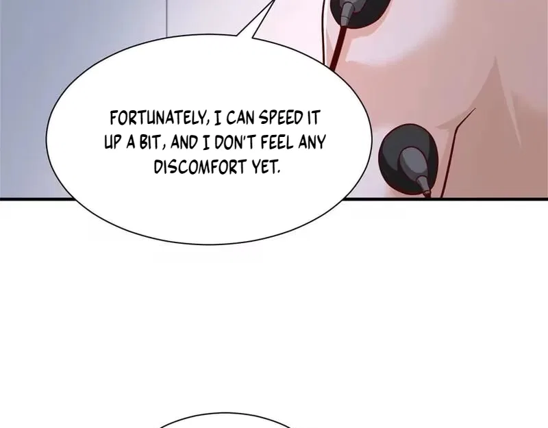 I randomly have a new career every week Chapter 911 – Page 58