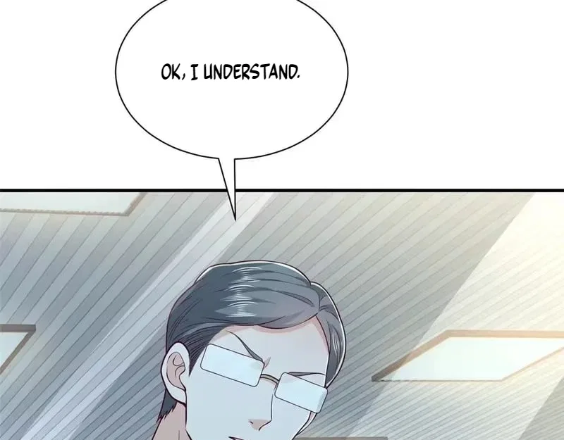 I randomly have a new career every week Chapter 911 – Page 59