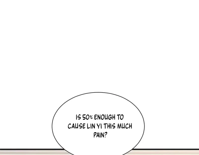 I randomly have a new career every week Chapter 911 – Page 64
