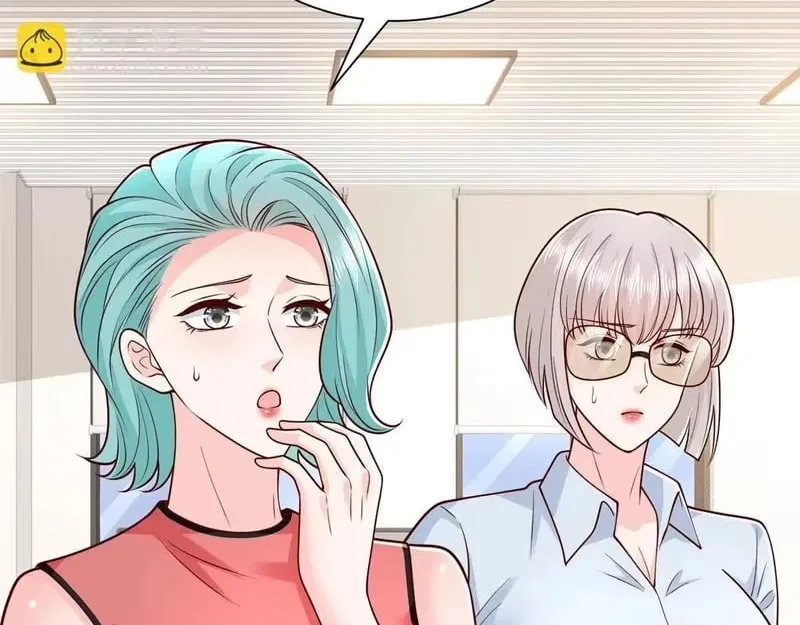 I randomly have a new career every week Chapter 911 – Page 65