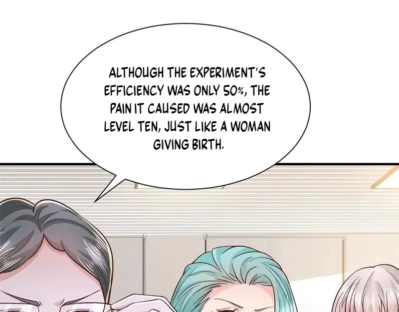 I randomly have a new career every week Chapter 911 – Page 68
