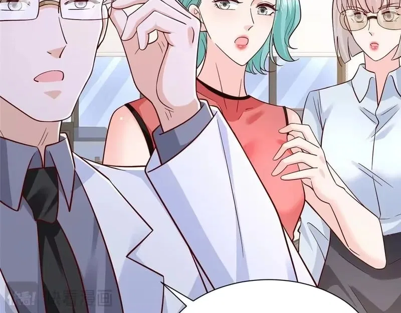 I randomly have a new career every week Chapter 911 – Page 69