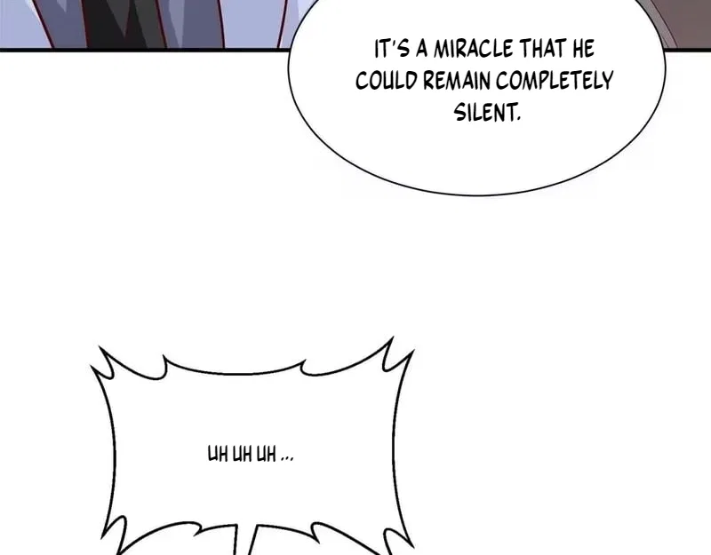 I randomly have a new career every week Chapter 911 – Page 70