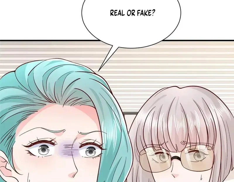I randomly have a new career every week Chapter 911 – Page 74