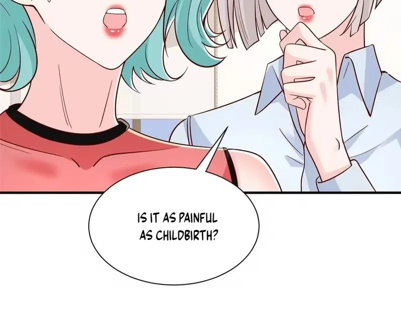 I randomly have a new career every week Chapter 911 – Page 75