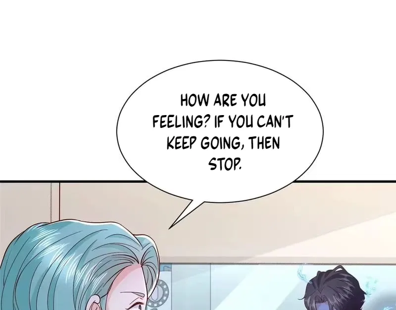 I randomly have a new career every week Chapter 911 – Page 76