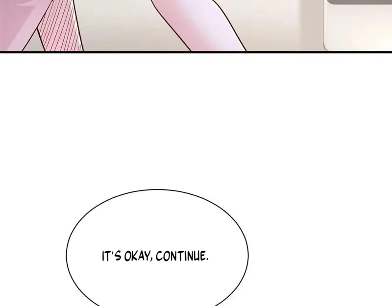 I randomly have a new career every week Chapter 911 – Page 78