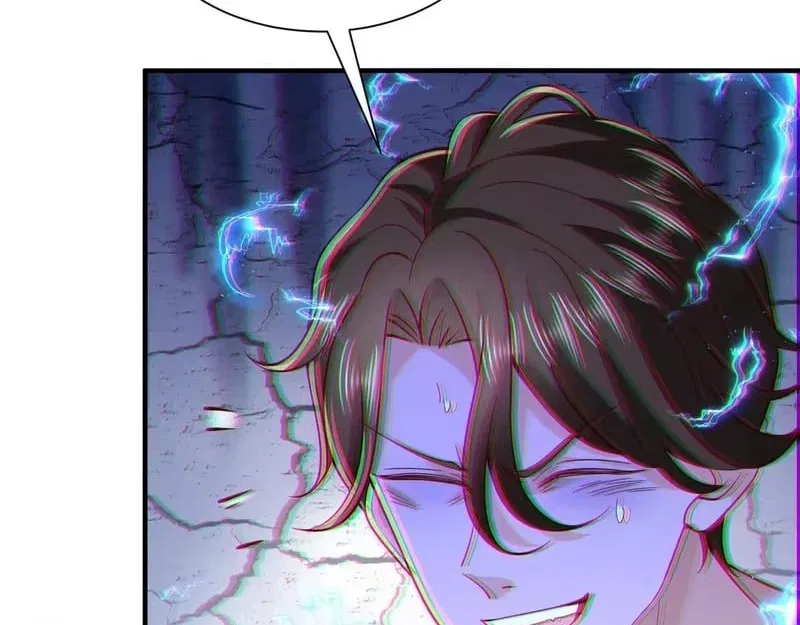 I randomly have a new career every week Chapter 911 – Page 79