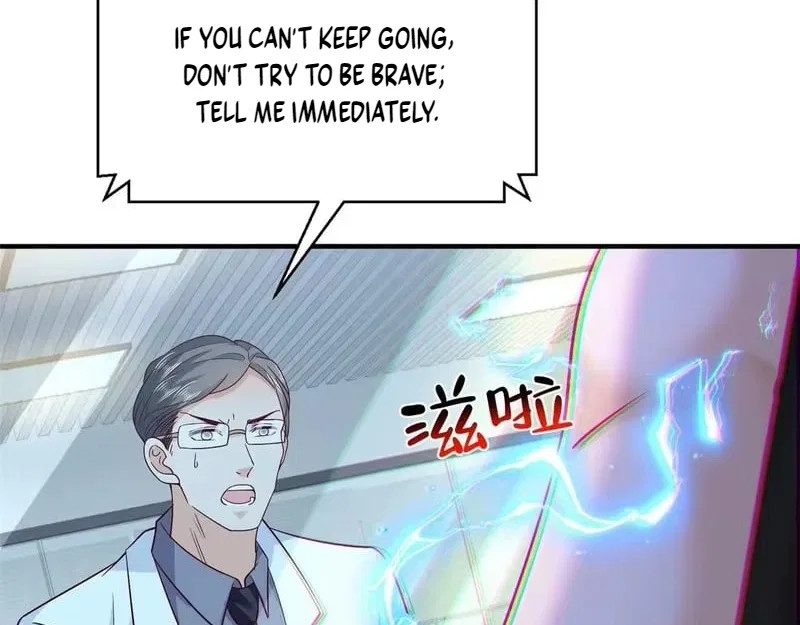I randomly have a new career every week Chapter 911 – Page 81