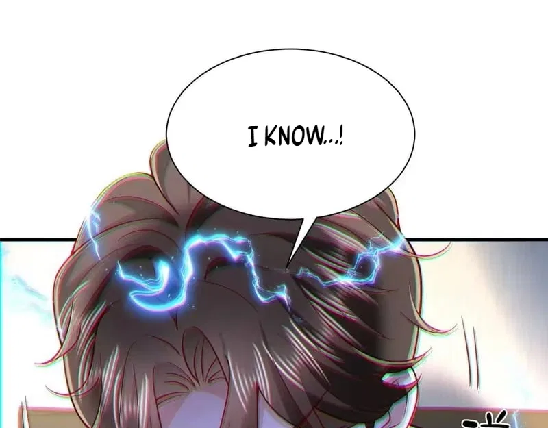I randomly have a new career every week Chapter 911 – Page 84