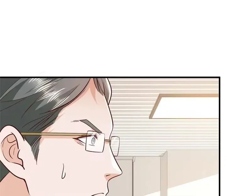 I randomly have a new career every week Chapter 911 – Page 87